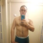 ���������� ������, ���� ������� ����, 31 ���, ������������ ��� ������, ����� � ���������, c�������� ���������, ���������