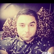 ���������� �����, ���� ������� ����, 34 ����, ������������ ��� ������, ����� � ���������, c�������� ���������, ���������