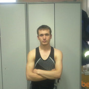 ���������� ��������, ���� ������� Raider, 39 ���, ������������ ��� ������