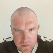 ���������� �����, ���� ������� Leon, 41 ���, ������������ ��� ������, ����� � ���������