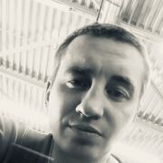 ���������� ������, ���� ������� ���������, 36 ���, ������������ ��� c�������� ���������, ���������