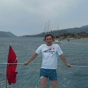 ���������� ����-�����������, ���� ������� �����, 48 ���, ������������ ��� ������, ����� � ���������, c�������� ���������