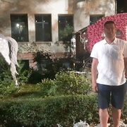  ,   , 40 ,   ,   , c 