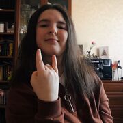  ,   , 30 ,   c 
