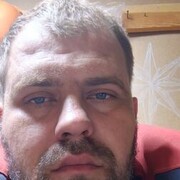  ,   , 37 ,   ,   , c , 