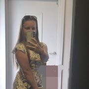 ���������� ������, ���� ������� �����, 36 ���, ������������ ��� ����� � ���������, c�������� ���������