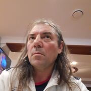  ,   , 59 ,   ,   , c 
