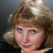  ,   , 44 ,   