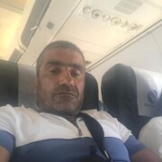  ,   Artiom, 46 ,   c , 
