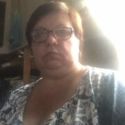  ,   , 52 ,   