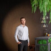 ���������� ���������, ���� ������� ����, 27 ���, ������������ ��� ������, ����� � ���������