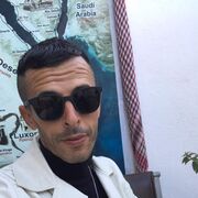  ,   , 34 ,   ,   
