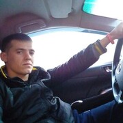  ,   , 33 ,   ,   