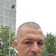  ,   H, 48 ,   ,   