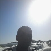  ,   Rihsiboy, 46 ,   ,   