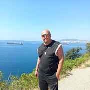  ,   , 39 ,   ,   , c , 