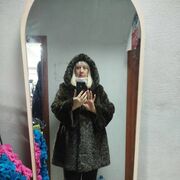  ,   , 57 ,   c , 