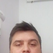  ,   , 30 ,   ,   , 
