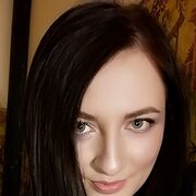 ���������� �����-���������, ���� ������� ���������, 36 ���, ������������ ��� ����� � ���������, c�������� ���������