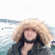  Mimarsinan,  Ali, 32