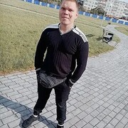  ,   Denis, 27 ,     , c 