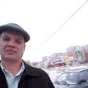 ���������� ��������, ���� ������� ��, 56 ���, ������������ ��� ���������