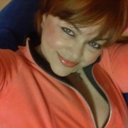  ,   EvaLahouari, 60 ,   ,   , c 