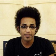  Al Ghardaqah,   Amr Rai, 43 ,   ,   