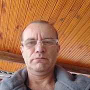 ���������� �����-�������, ���� ������� �����, 46 ���, ������������ ��� ������, ����� � ���������, c�������� ���������, ���������