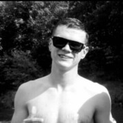 ���������� ��������, ���� ������� ����, 28 ���, ������������ ��� ������, ����� � ���������, ���������