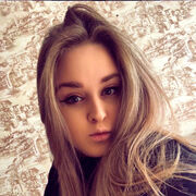  ,   , 26 ,   ,   , 