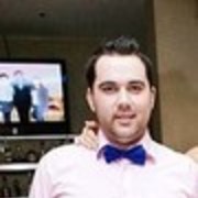 ���������� �����-���������, ���� ������� ������, 39 ���, ������������ ��� ������