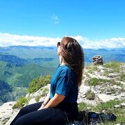  --,   , 37 ,     , c 