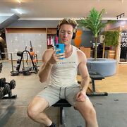 ���������� ��� �������, ������� ������, 38