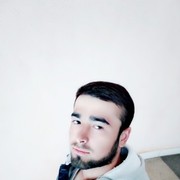  ,   Komron, 27 ,   ,   , c 