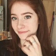 ���������� ������, ���� ������� ����, 22 ����, ������������ ��� ������, ����� � ���������, c�������� ���������, ���������