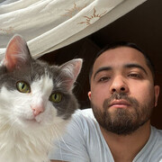  ,   Farooq, 30 ,   ,   