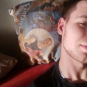 ���������� �����������, ���� ������� ����, 26 ���, ������������ ��� ������, ����� � ���������, c�������� ���������