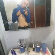  --,   , 25 ,   ,   , c 