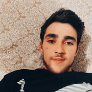 ,  Turqut, 33
