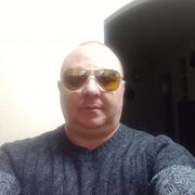  ,   , 51 ,   ,   , c , 