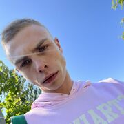  -,   , 25 ,   ,   
