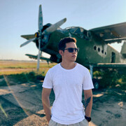 ���������� ���������, ���� ����� �����, 25 ���, ������������ ��� ������, ����� � ���������