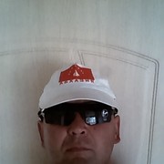  ,  , 46