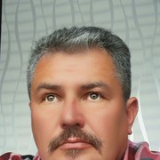 ,   , 59 ,   ,   , c 