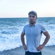 ���������� �����������, ���� ������� Mr, 34 ����, ������������ ��� ������, ����� � ���������, c�������� ���������, ���������