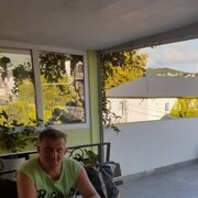  ,   , 60 ,   ,   , c , 