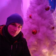  ,   Alexsey, 35 ,   