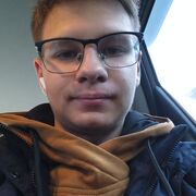   ,   , 22 ,   ,   , c , 