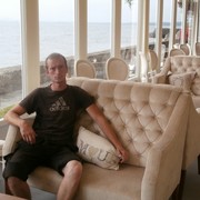 ���������� ����, ���� ������� Janis, 38 ���, ������������ ��� ������, ����� � ���������, c�������� ���������